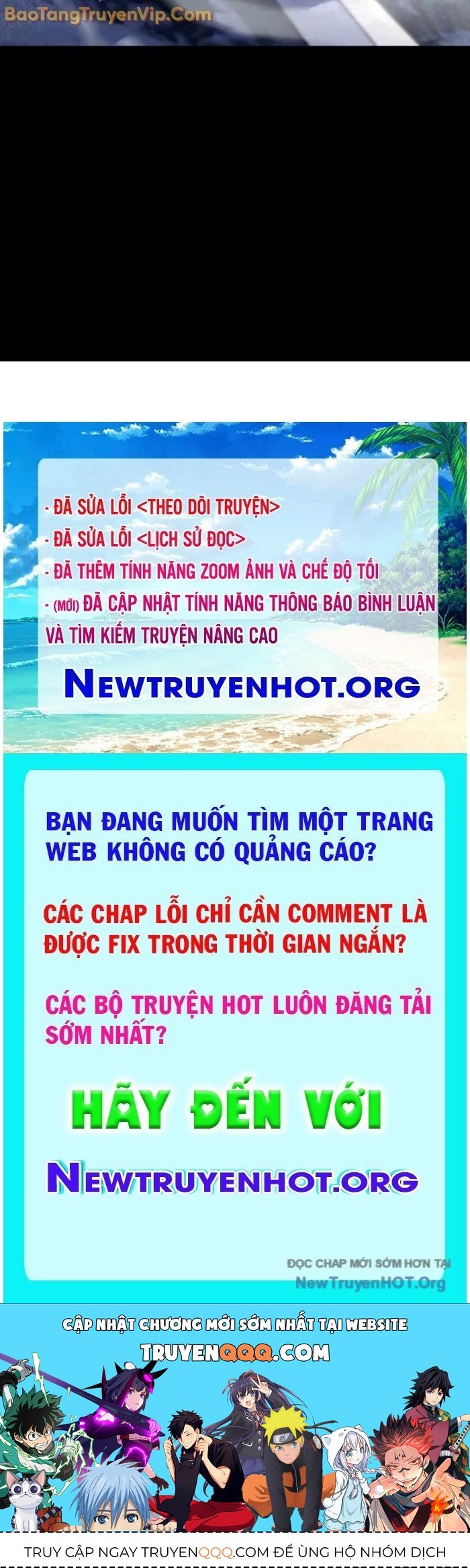 page_109