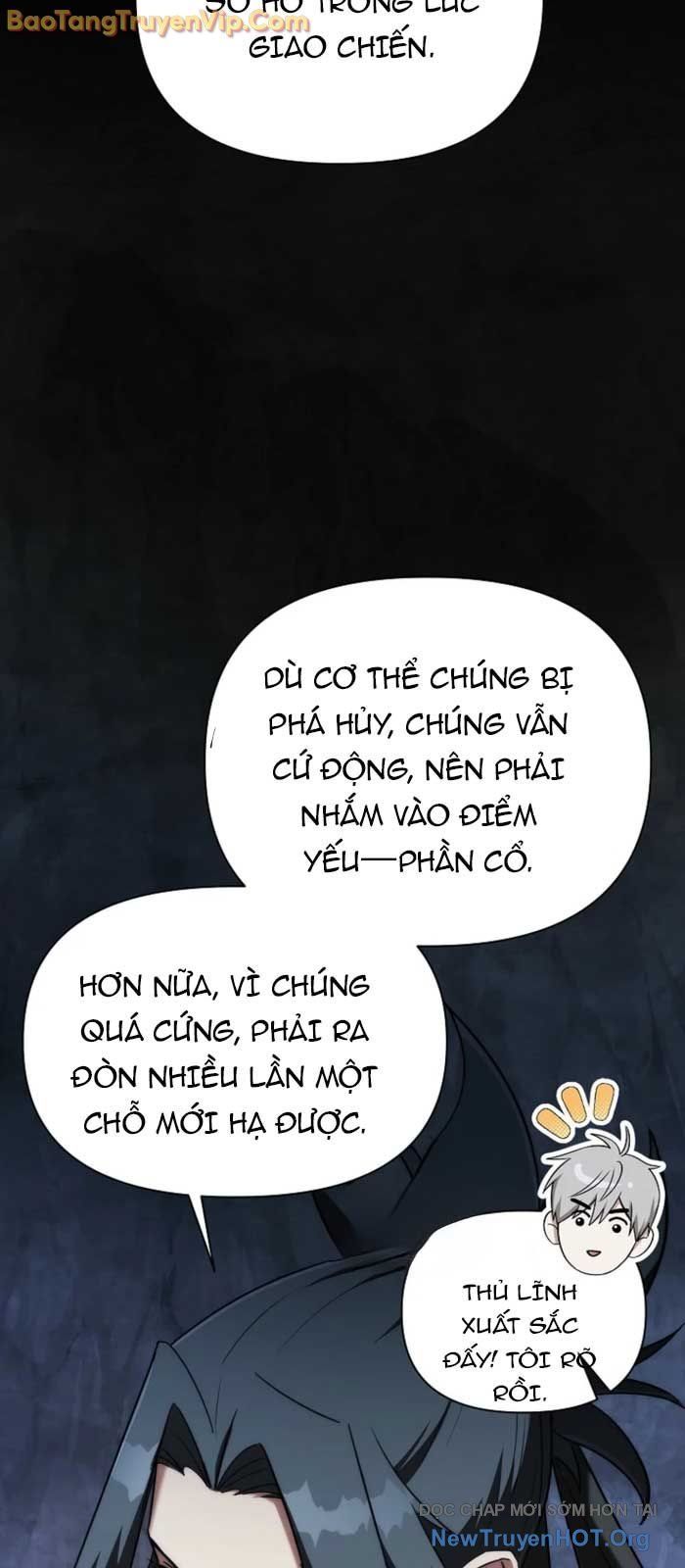 page_26