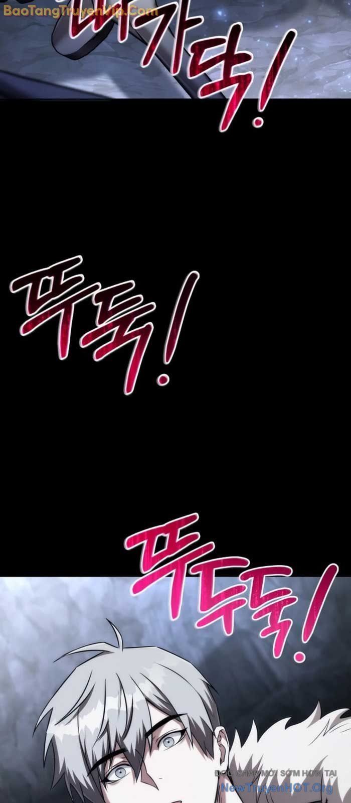 page_29