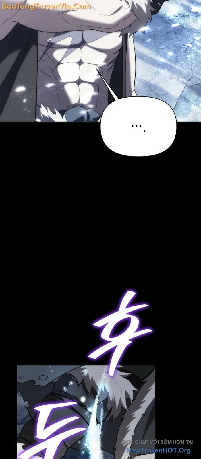 page_39