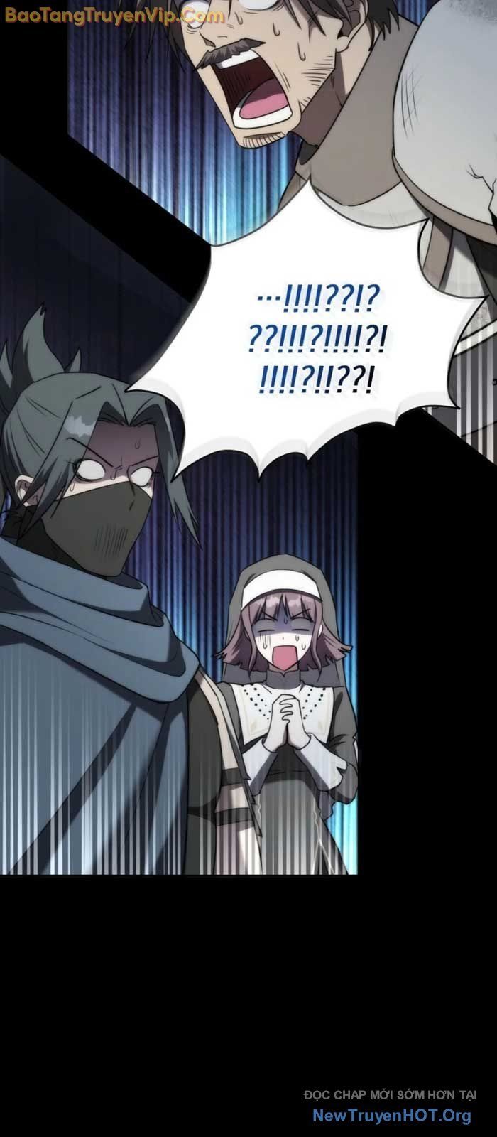 page_41
