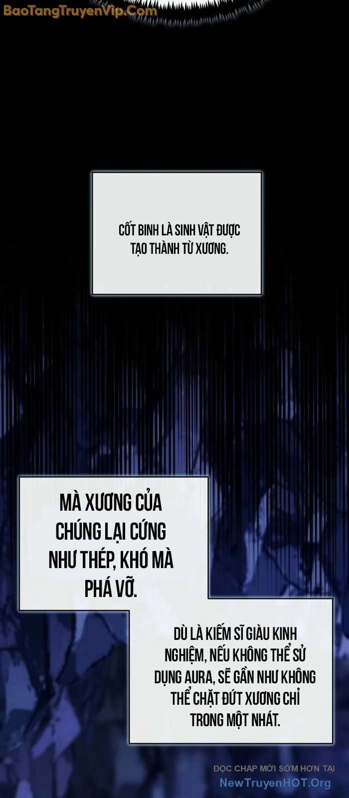 page_45