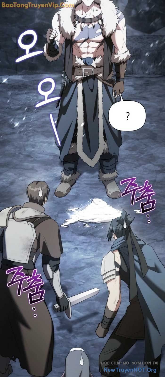 page_50