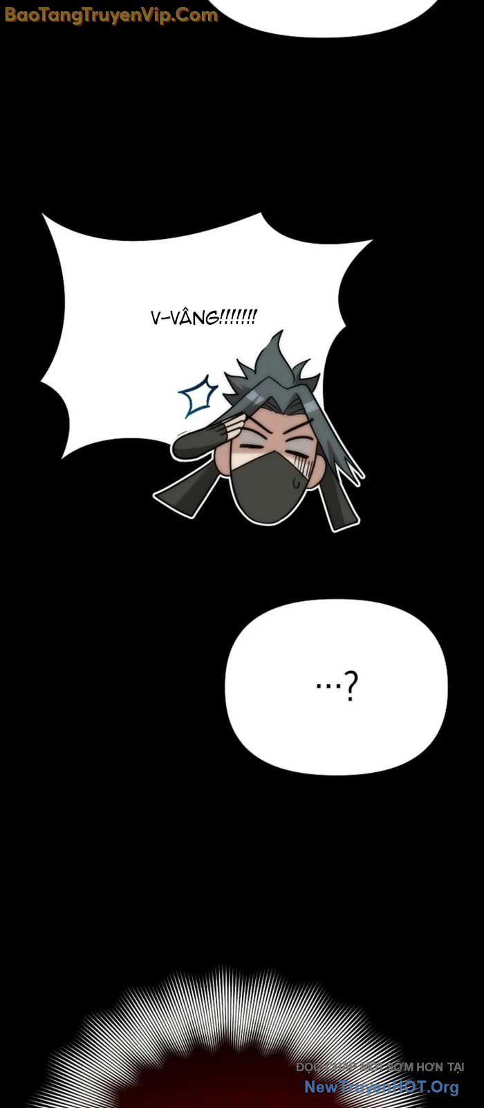 page_55