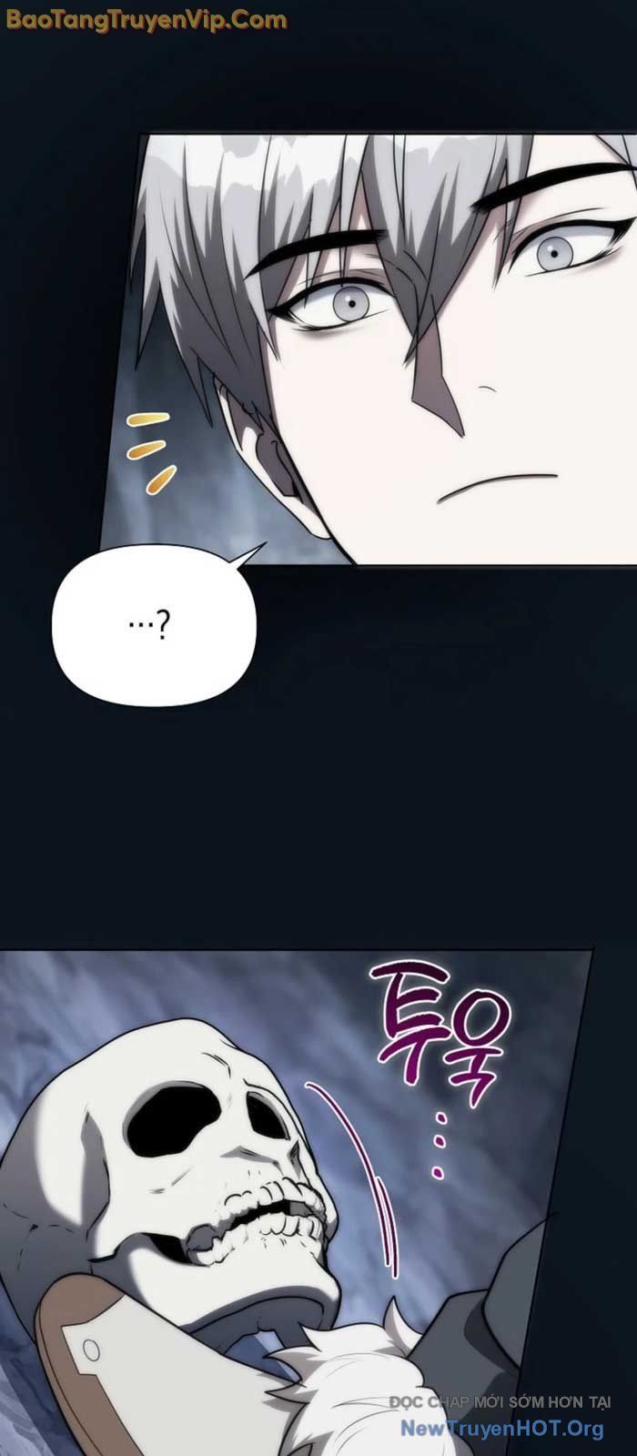 page_58