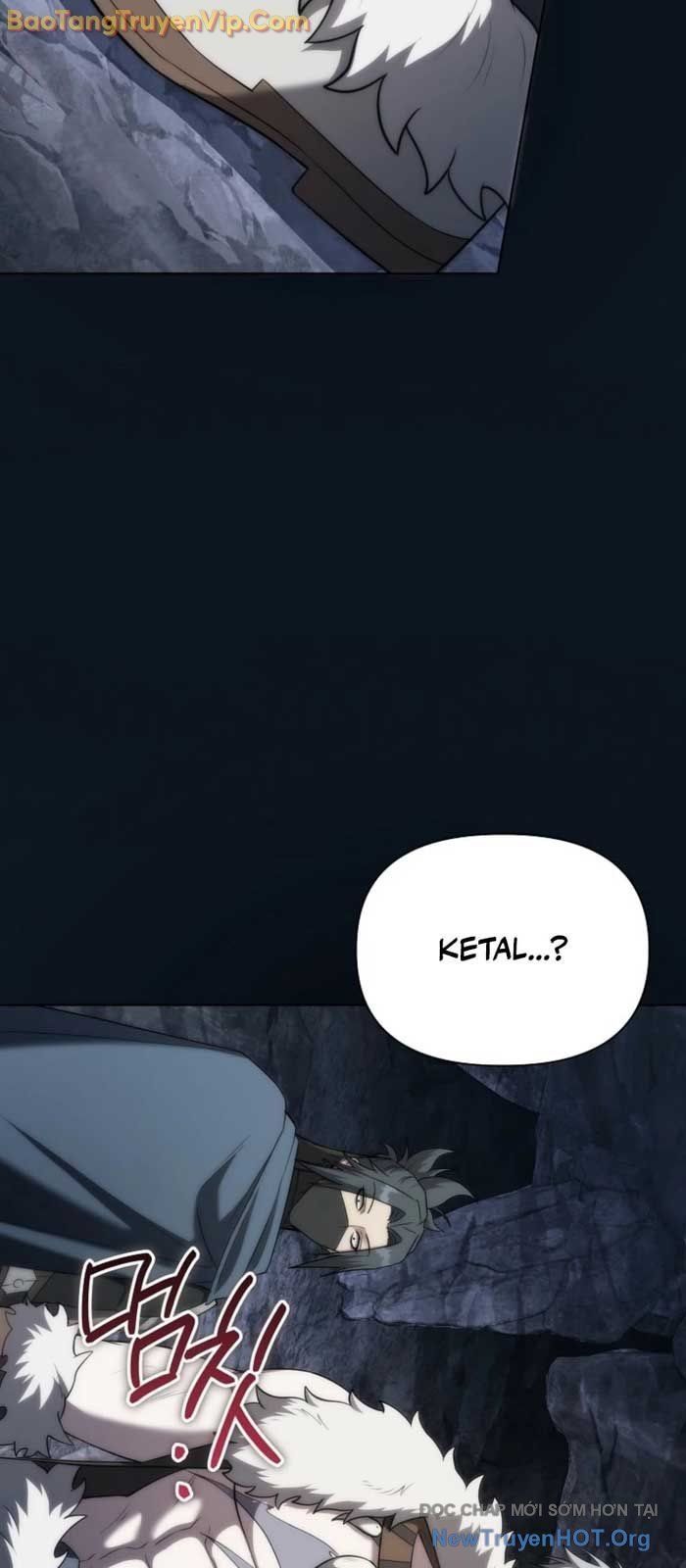page_59