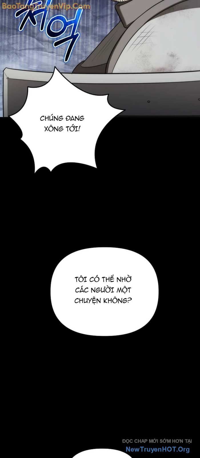page_65
