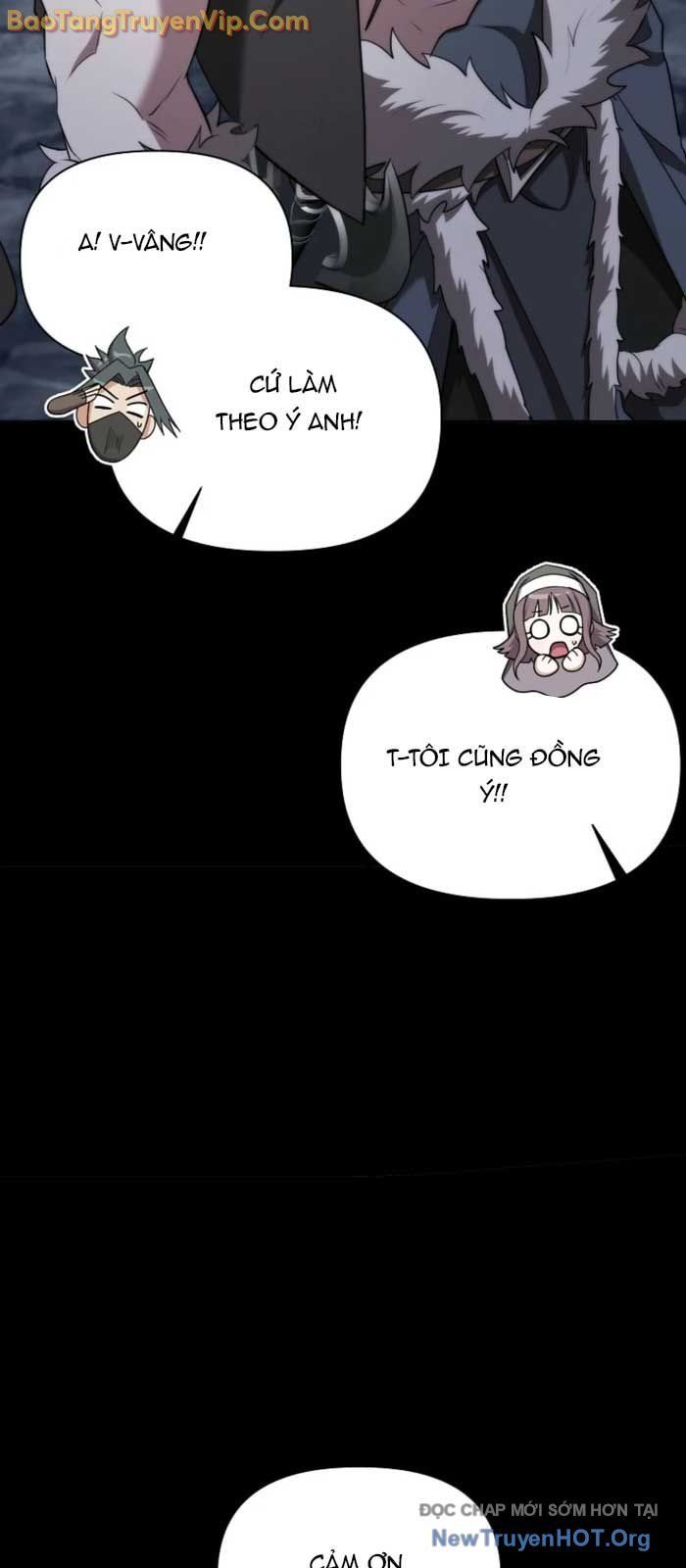page_68