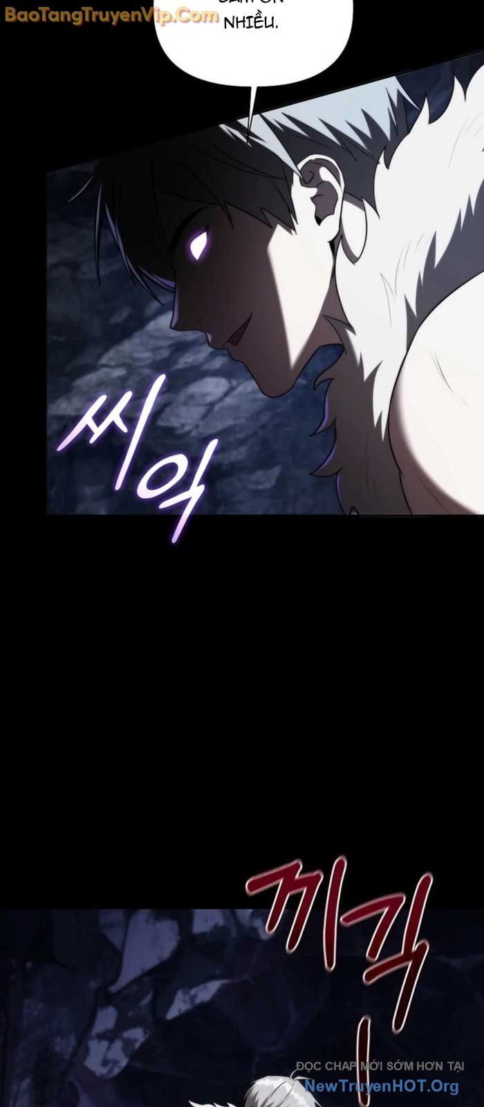 page_69