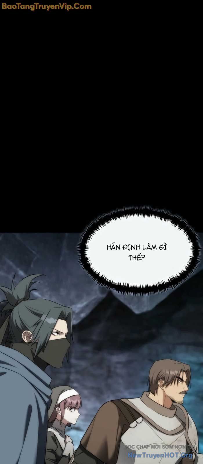page_71