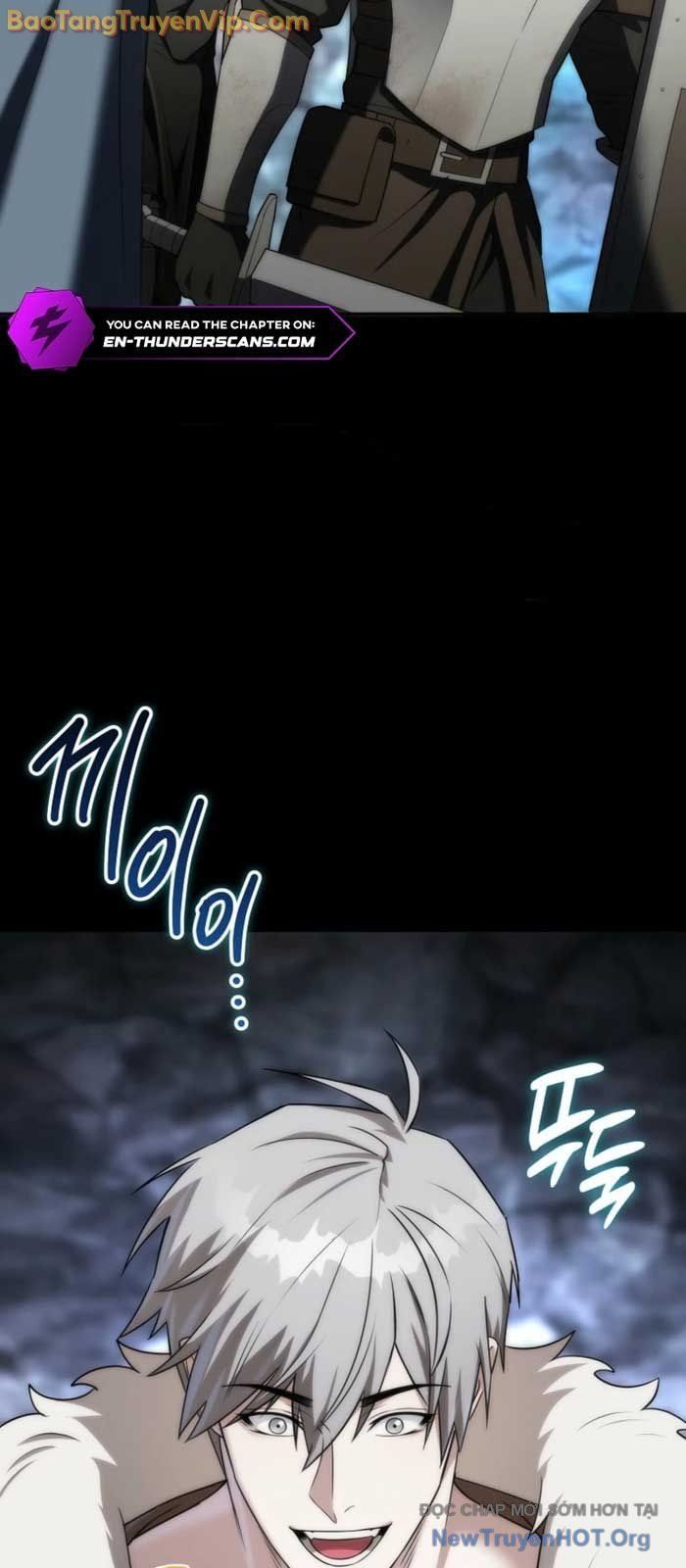 page_72