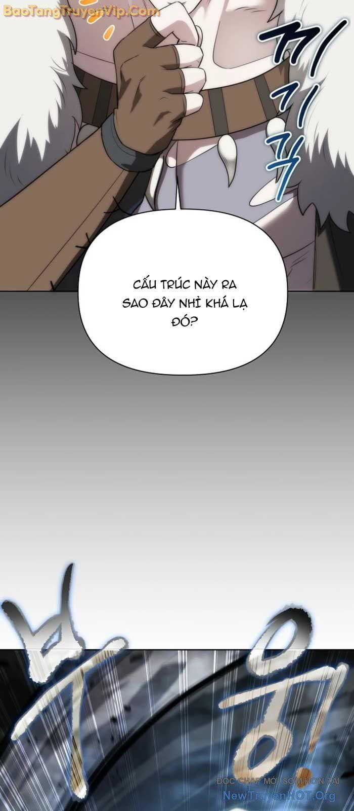 page_73
