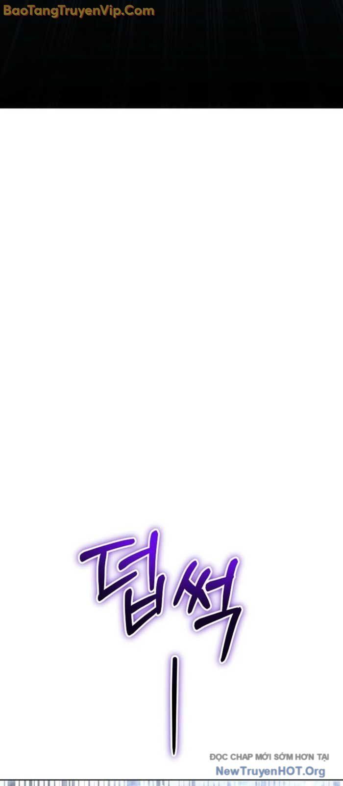 page_75
