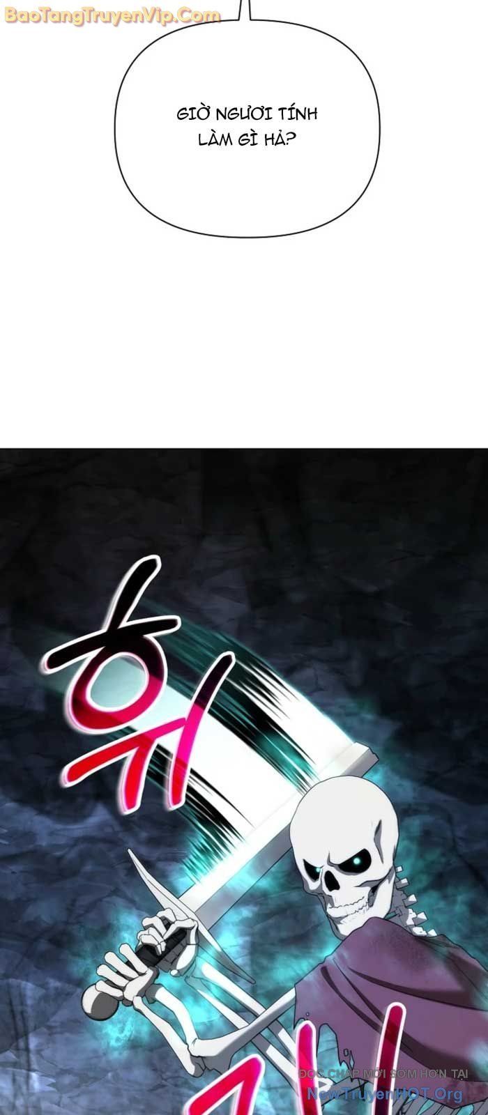 page_78