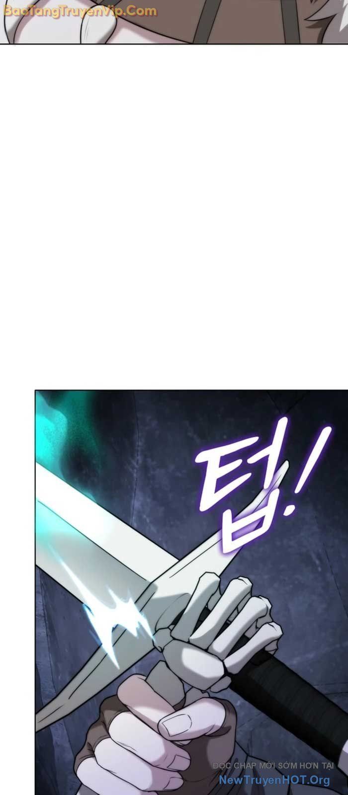 page_83