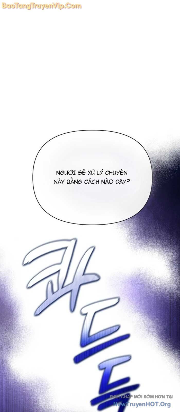 page_85