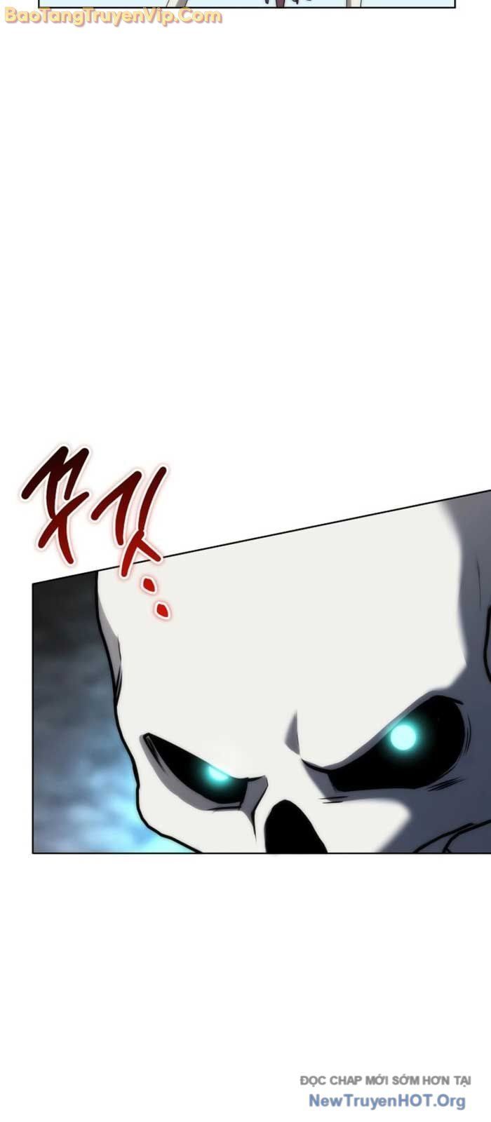 page_89