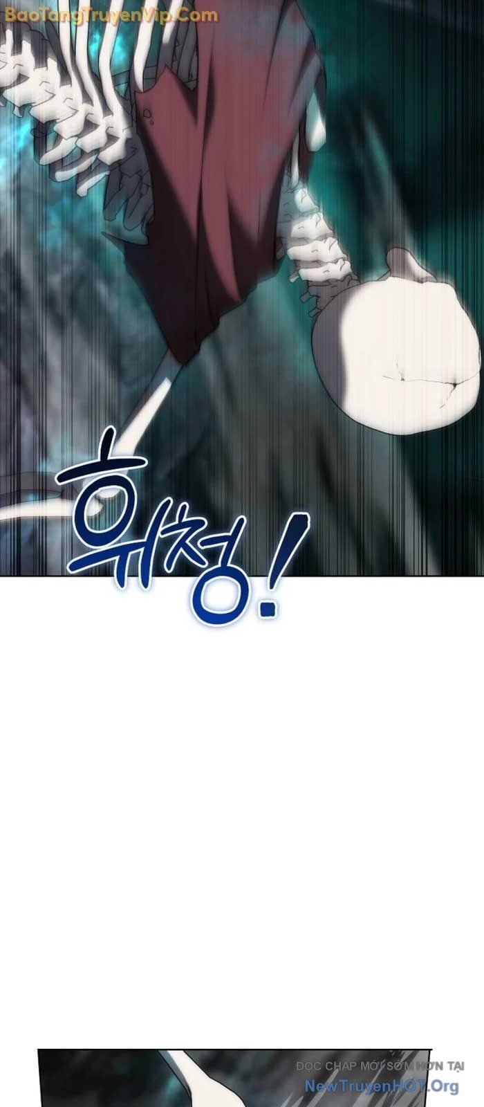 page_98