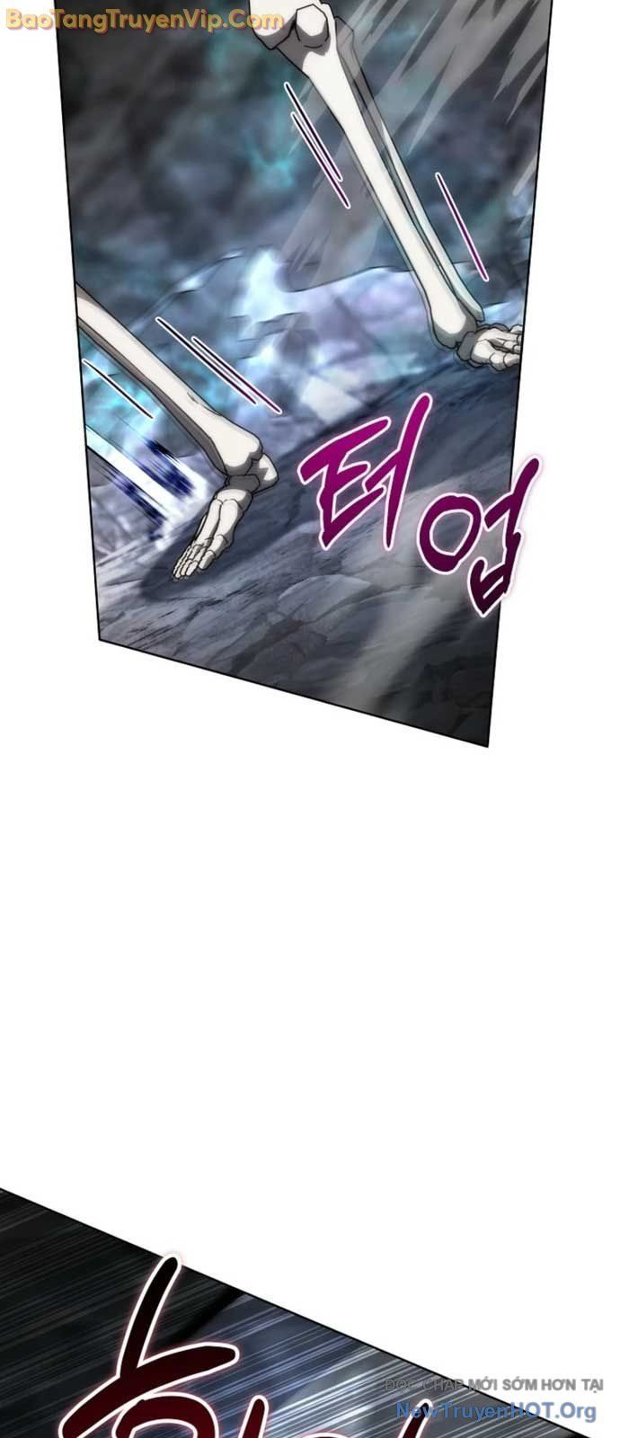 page_99