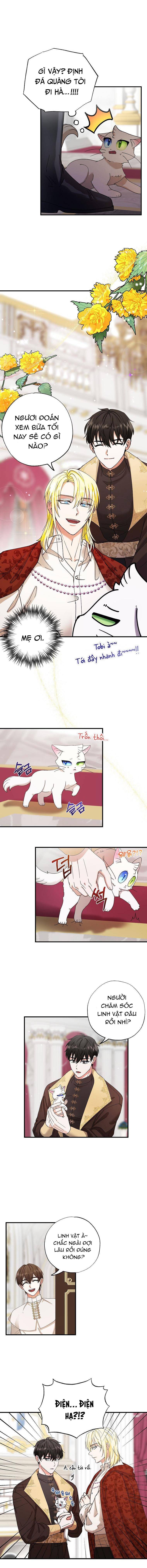 page_11