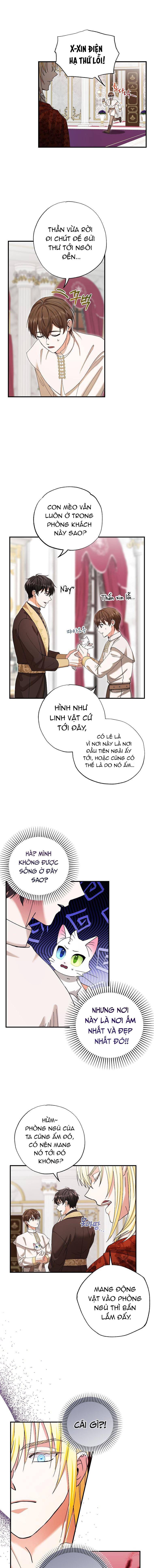 page_12
