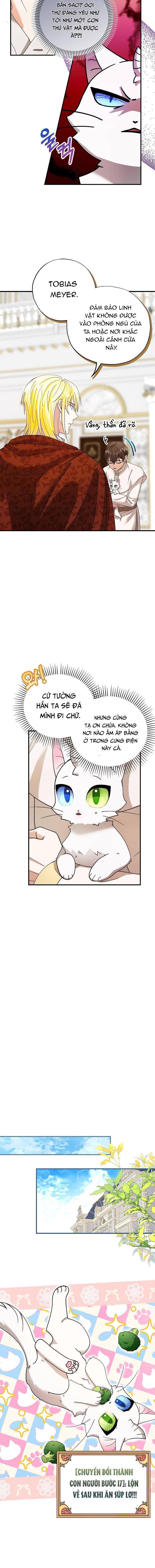 page_13