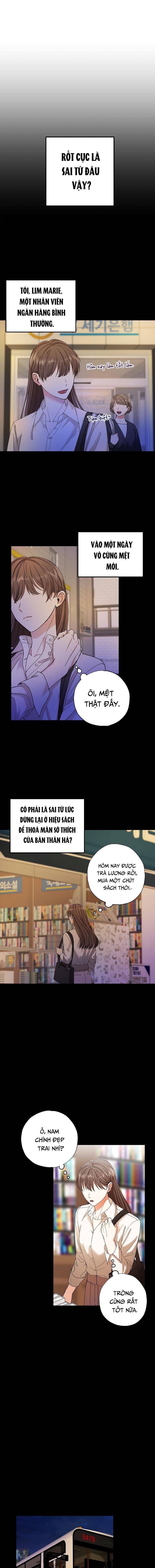 page_2