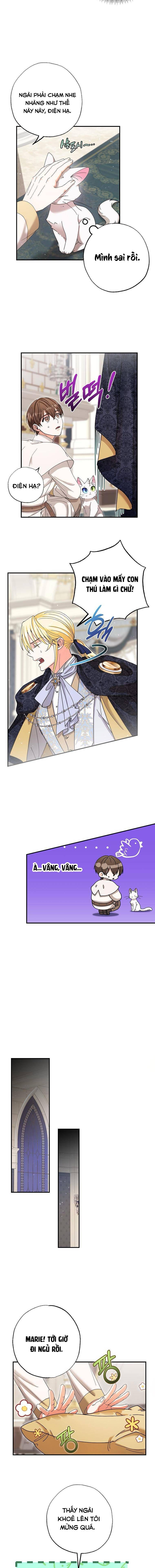 page_11
