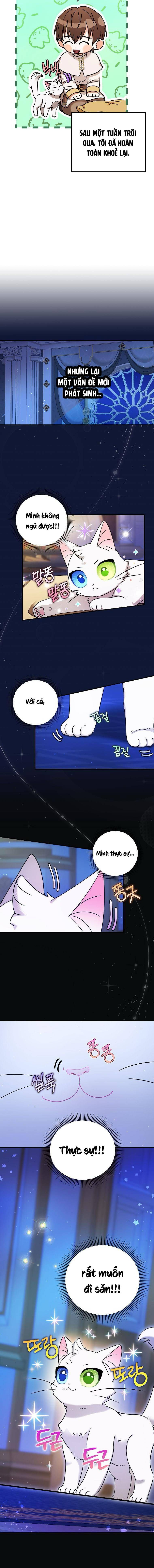page_12