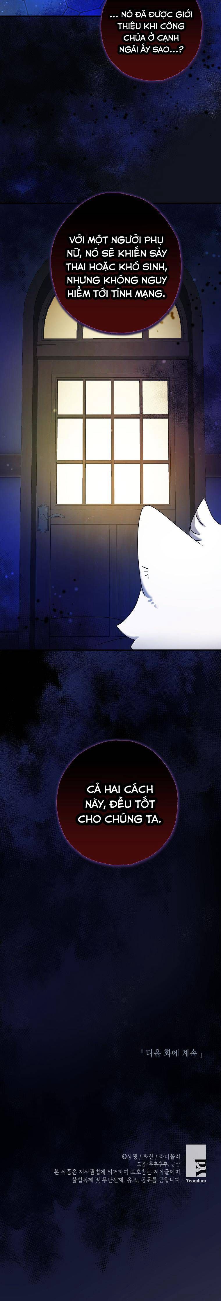 page_14