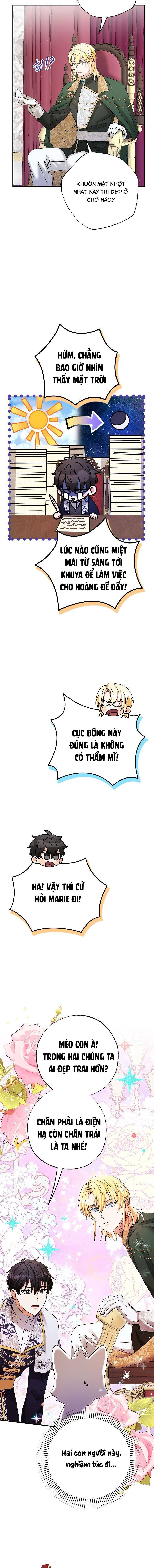 page_13