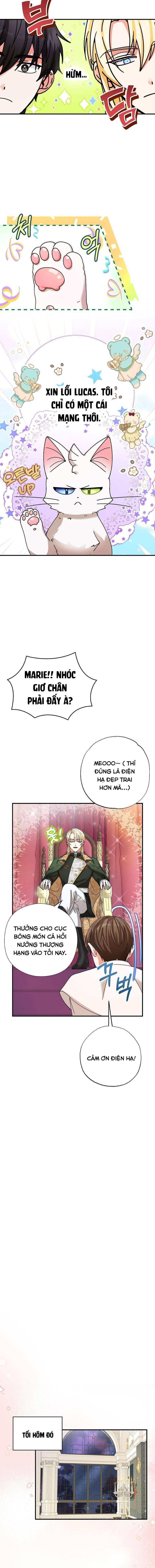 page_14