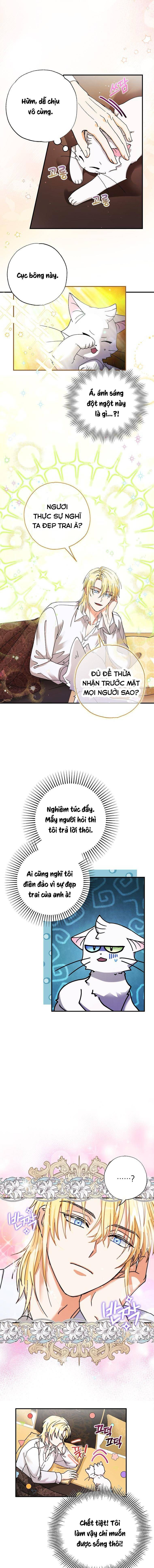 page_15