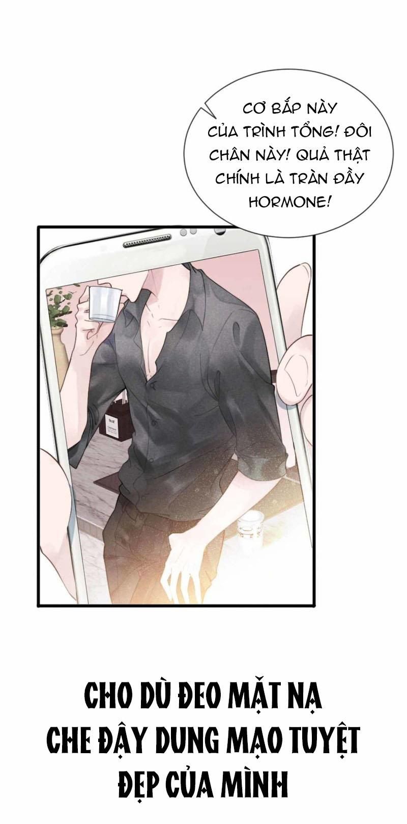 page_7