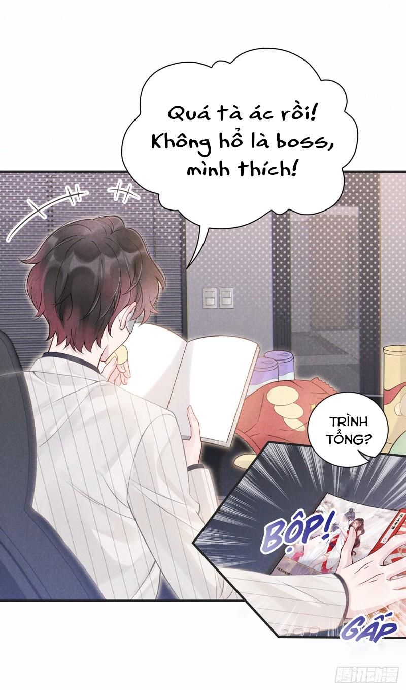 page_10