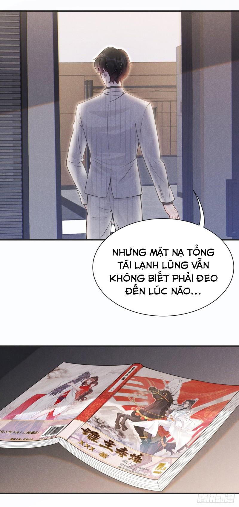 page_14
