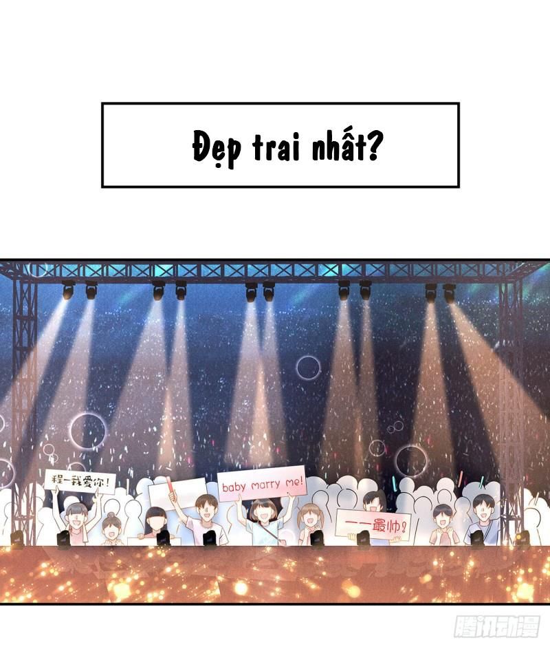 page_18