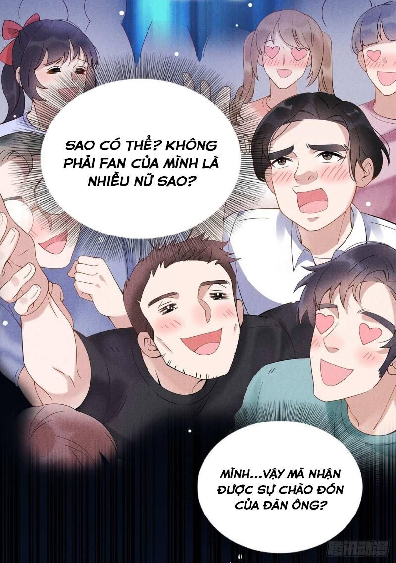 page_31