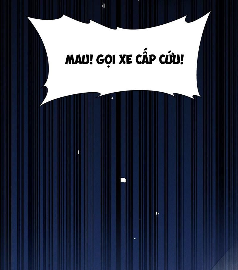 page_32