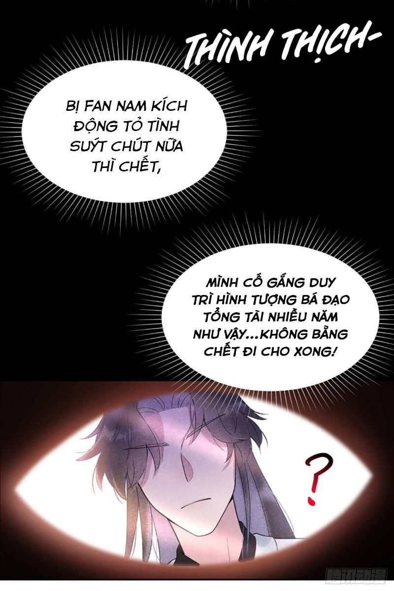 page_37
