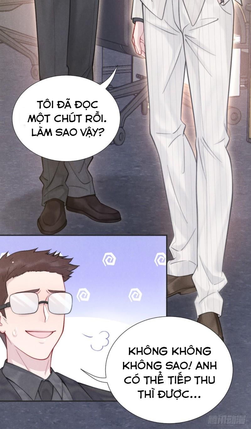 page_4