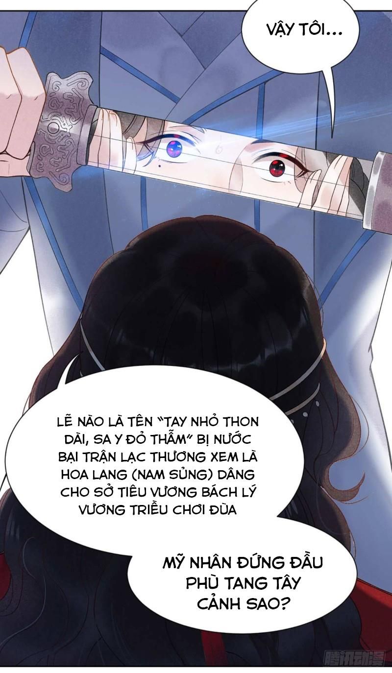 page_44