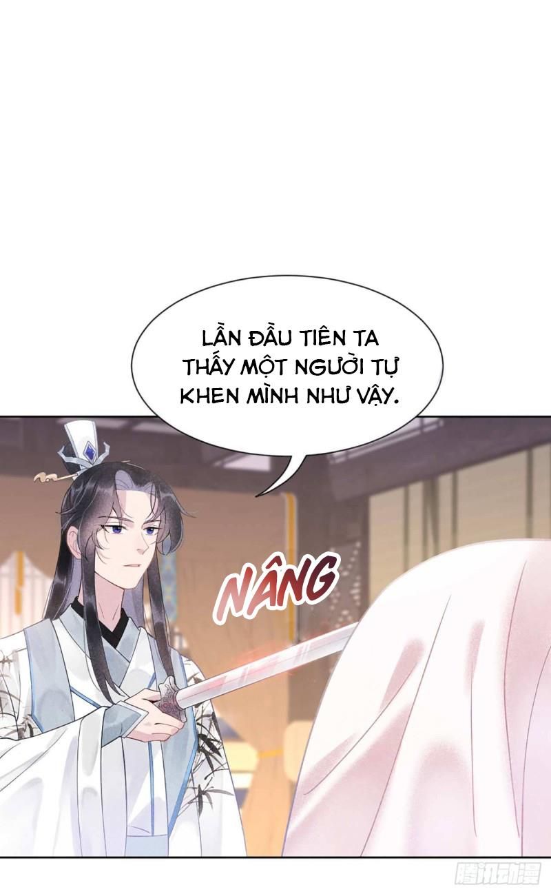 page_45