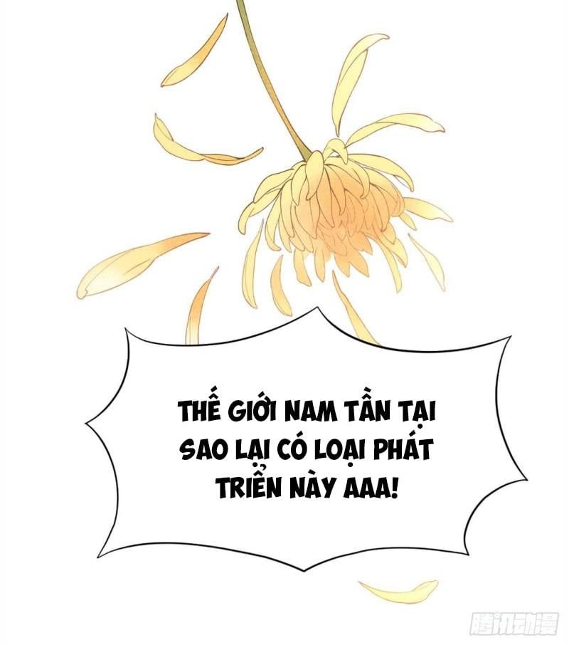 page_48