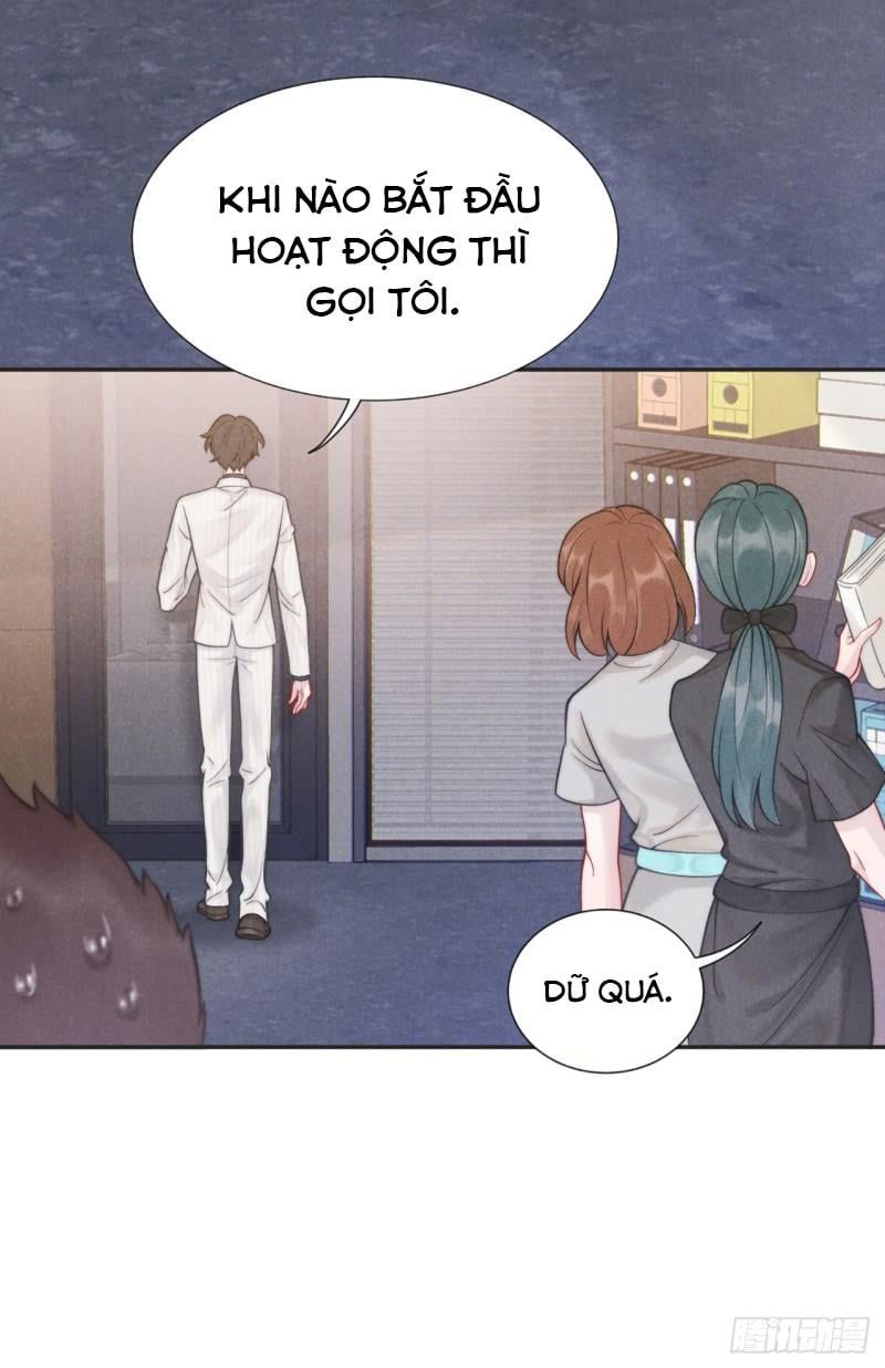 page_5