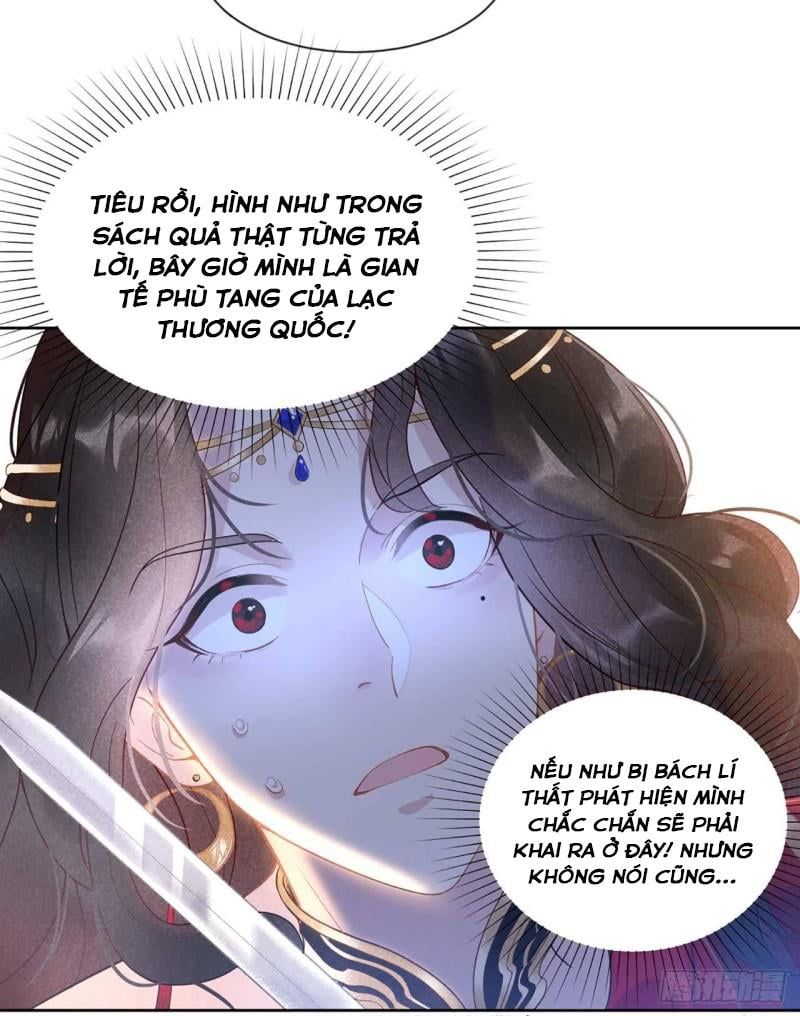 page_50