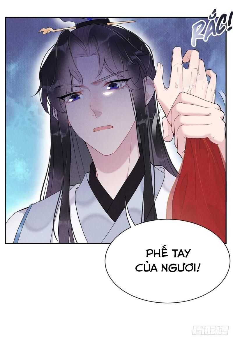 page_57