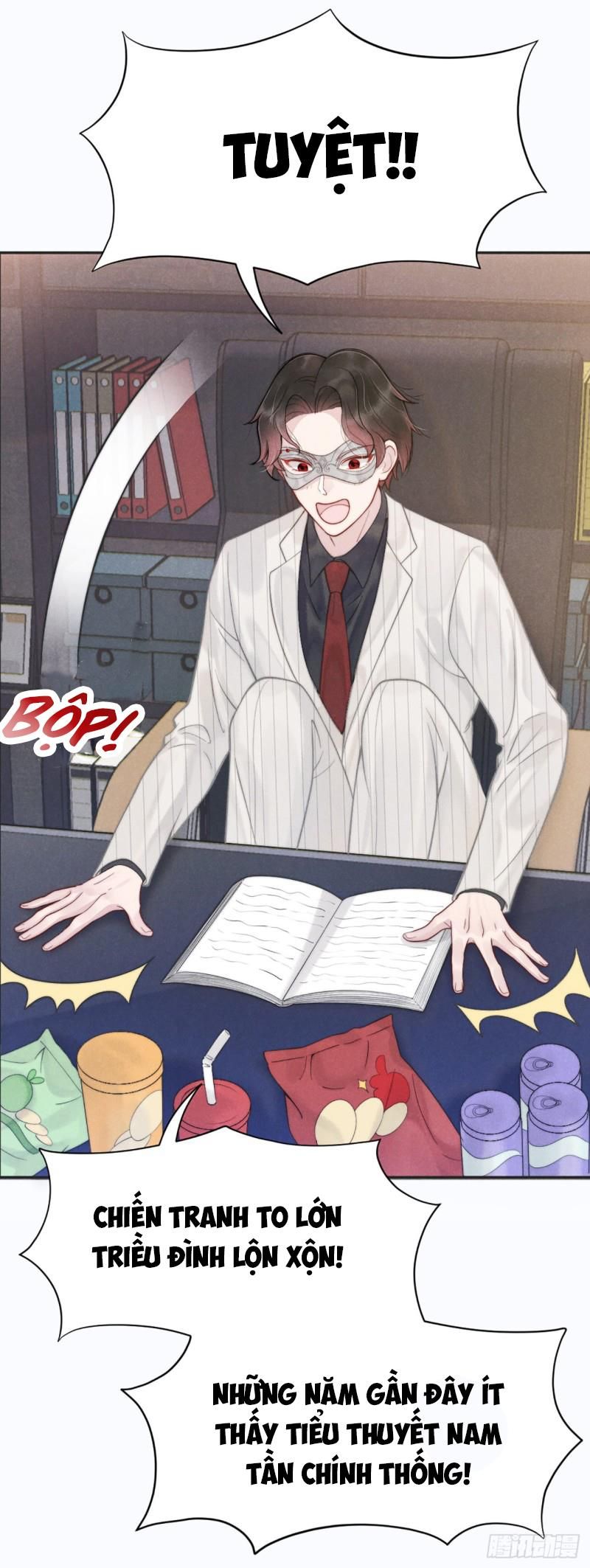 page_8