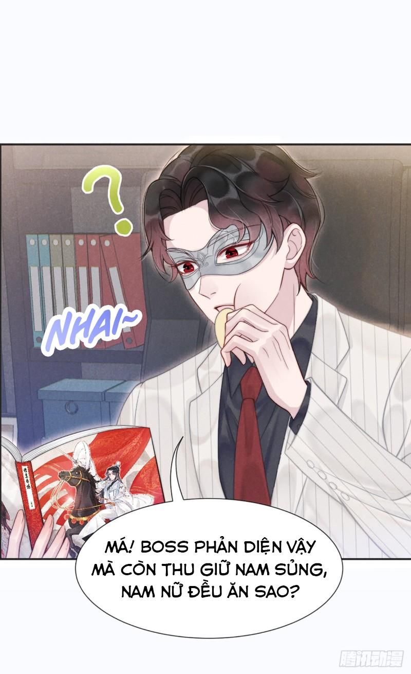 page_9