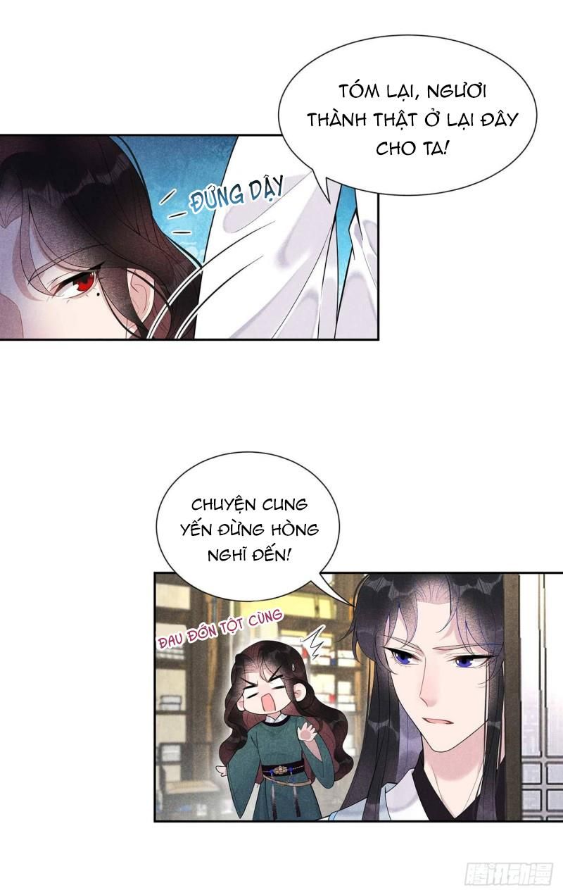 page_10